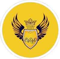 Victoria Sports Logo